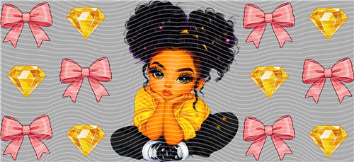 16oz Latest Bestseller-C 8101